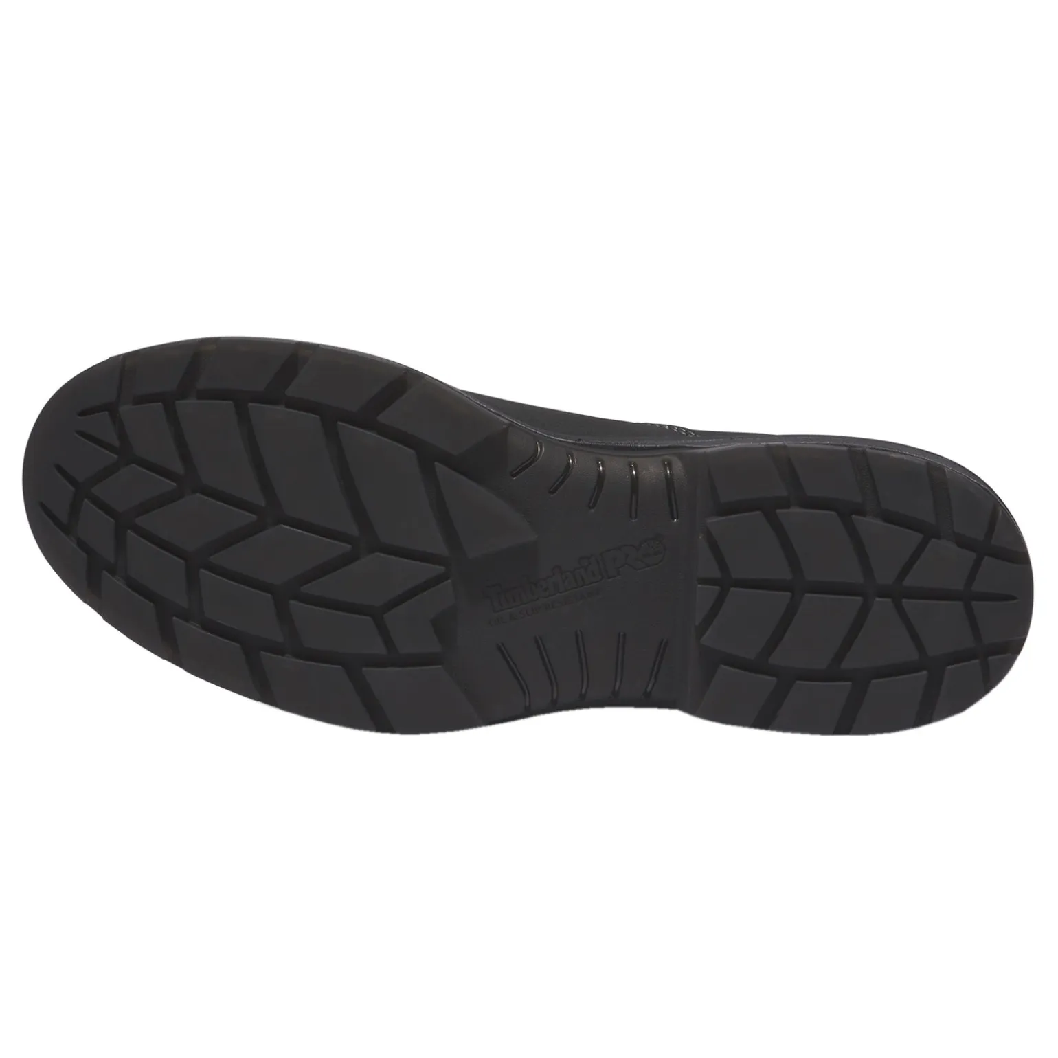 Men's Timberland Pro, Nashoba Composite Safety Toe Waterproof Work Boot
