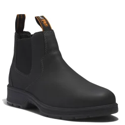 Men's Timberland Pro, Nashoba Composite Safety Toe Waterproof Work Boot