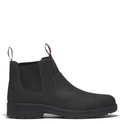 Men's Timberland Pro, Nashoba Composite Safety Toe Waterproof Work Boot