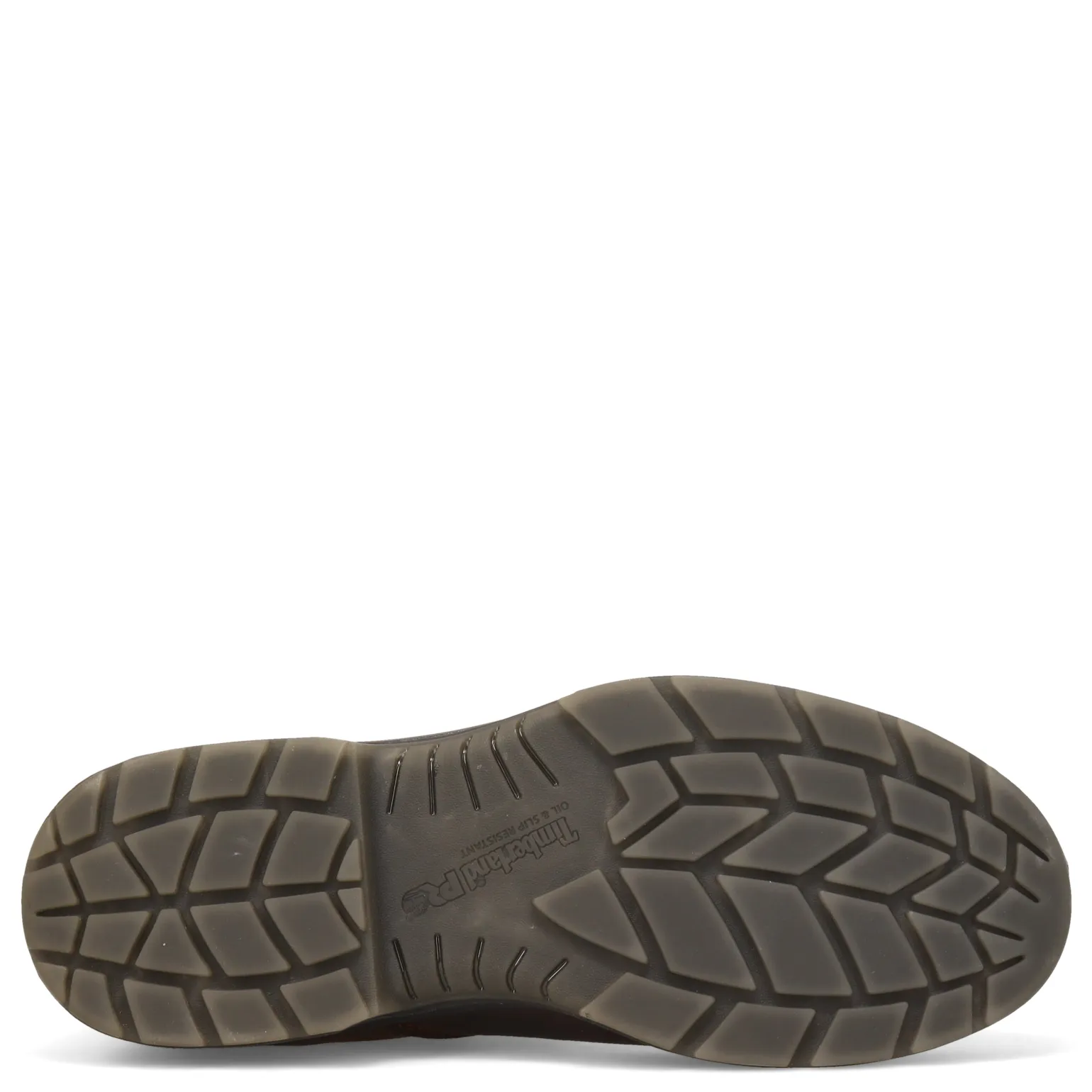 Men's Timberland Pro, Nashoba Soft Toe Work Shoe