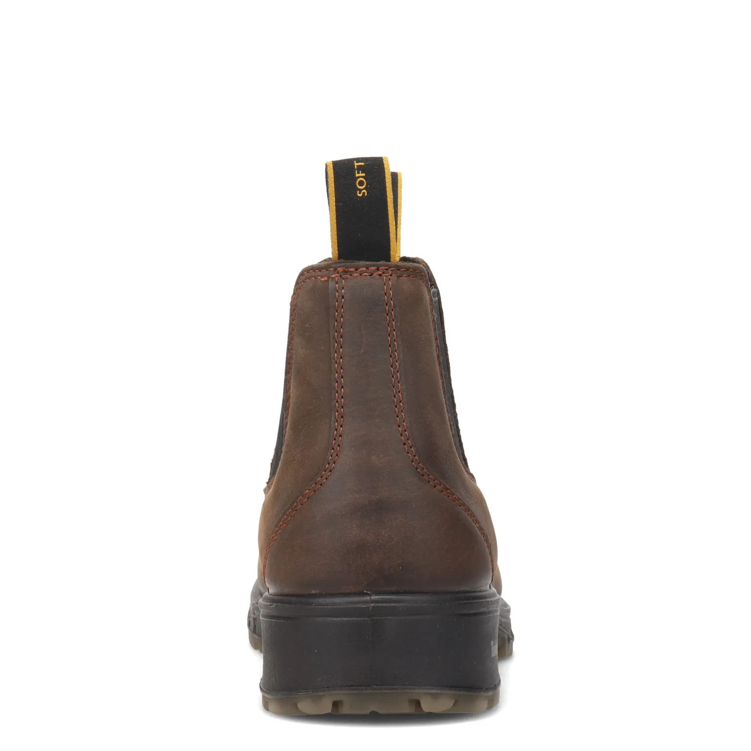 Men's Timberland Pro, Nashoba Soft Toe Work Shoe