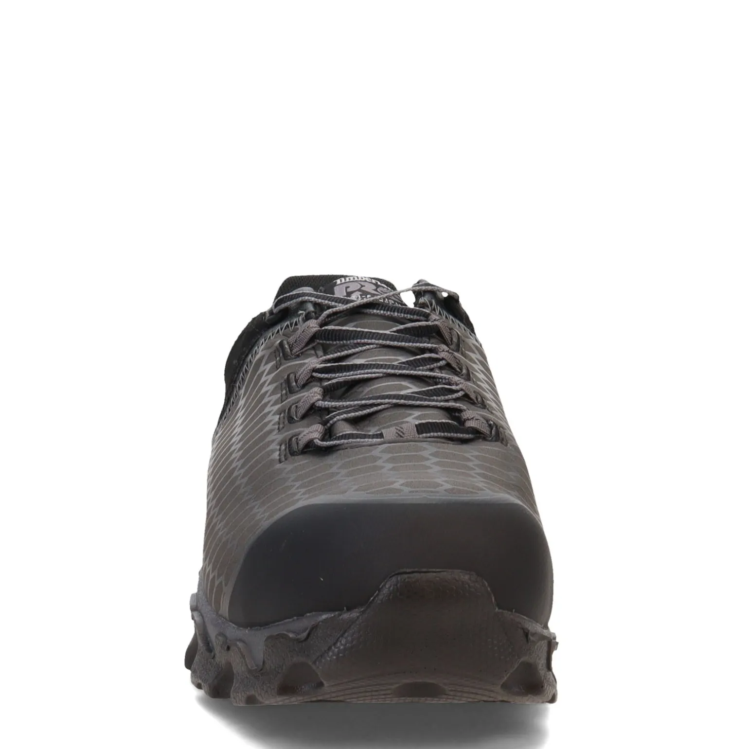 Men's Timberland Pro, Powertrain Sport Alloy Toe Work Shoe