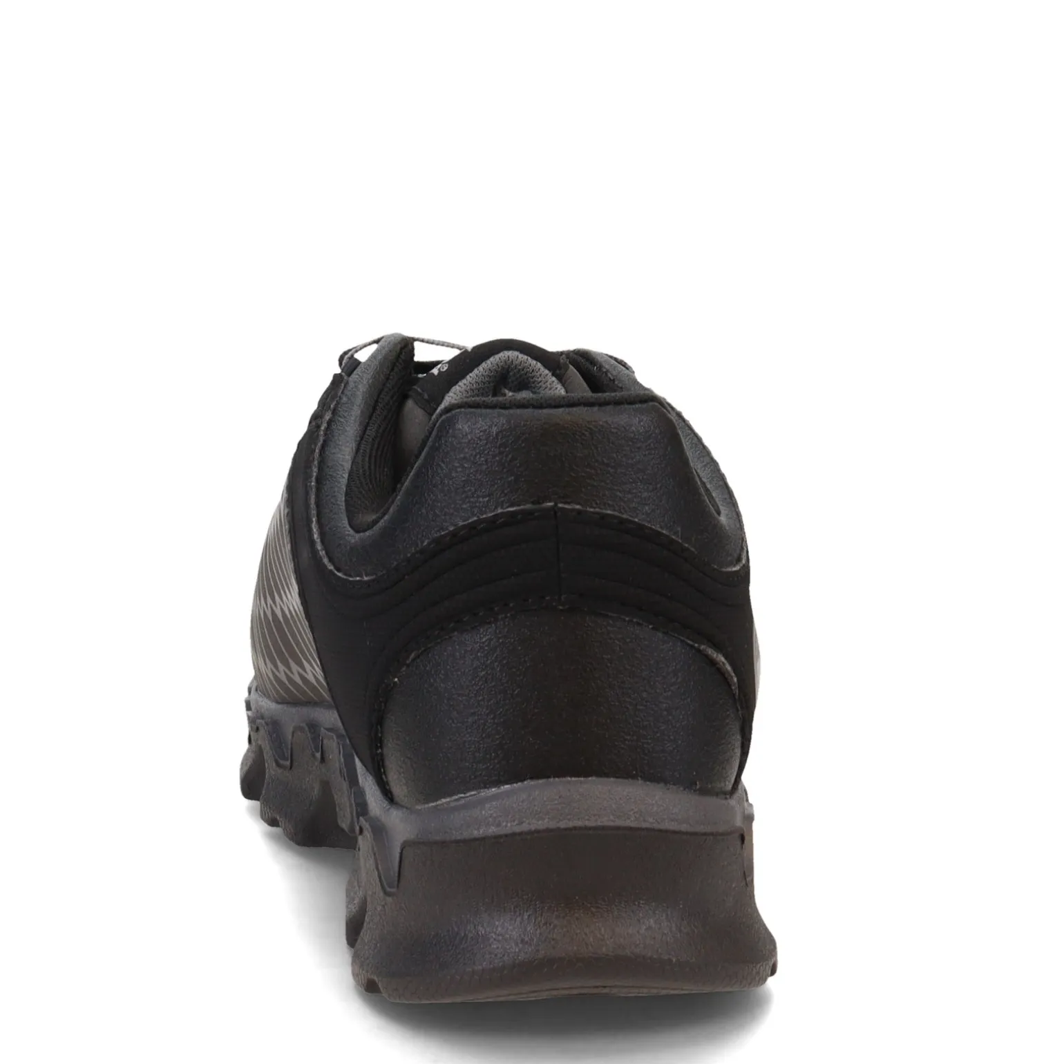 Men's Timberland Pro, Powertrain Sport Alloy Toe Work Shoe