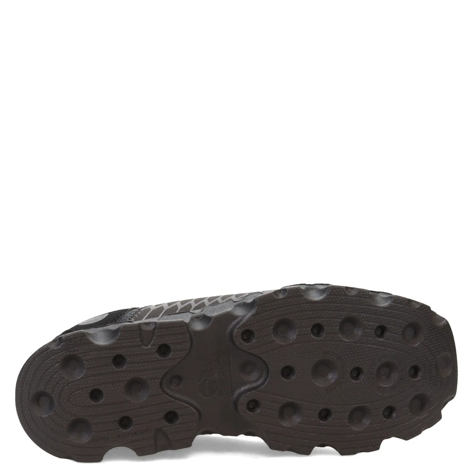 Men's Timberland Pro, Powertrain Sport Alloy Toe Work Shoe