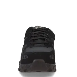 Men's Timberland Pro, Powertrain Alloy Toe Saftey SD+ Work Shoe