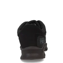 Men's Timberland Pro, Powertrain Alloy Toe Saftey SD+ Work Shoe