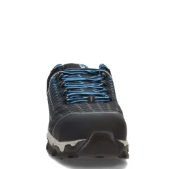 Men's Timberland Pro, Powertrain Sport Alloy Toe Work Shoe