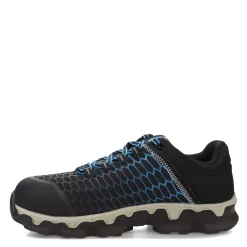Men's Timberland Pro, Powertrain Sport Alloy Toe Work Shoe