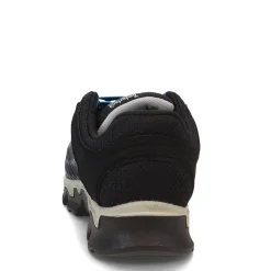 Men's Timberland Pro, Powertrain Sport Alloy Toe Work Shoe