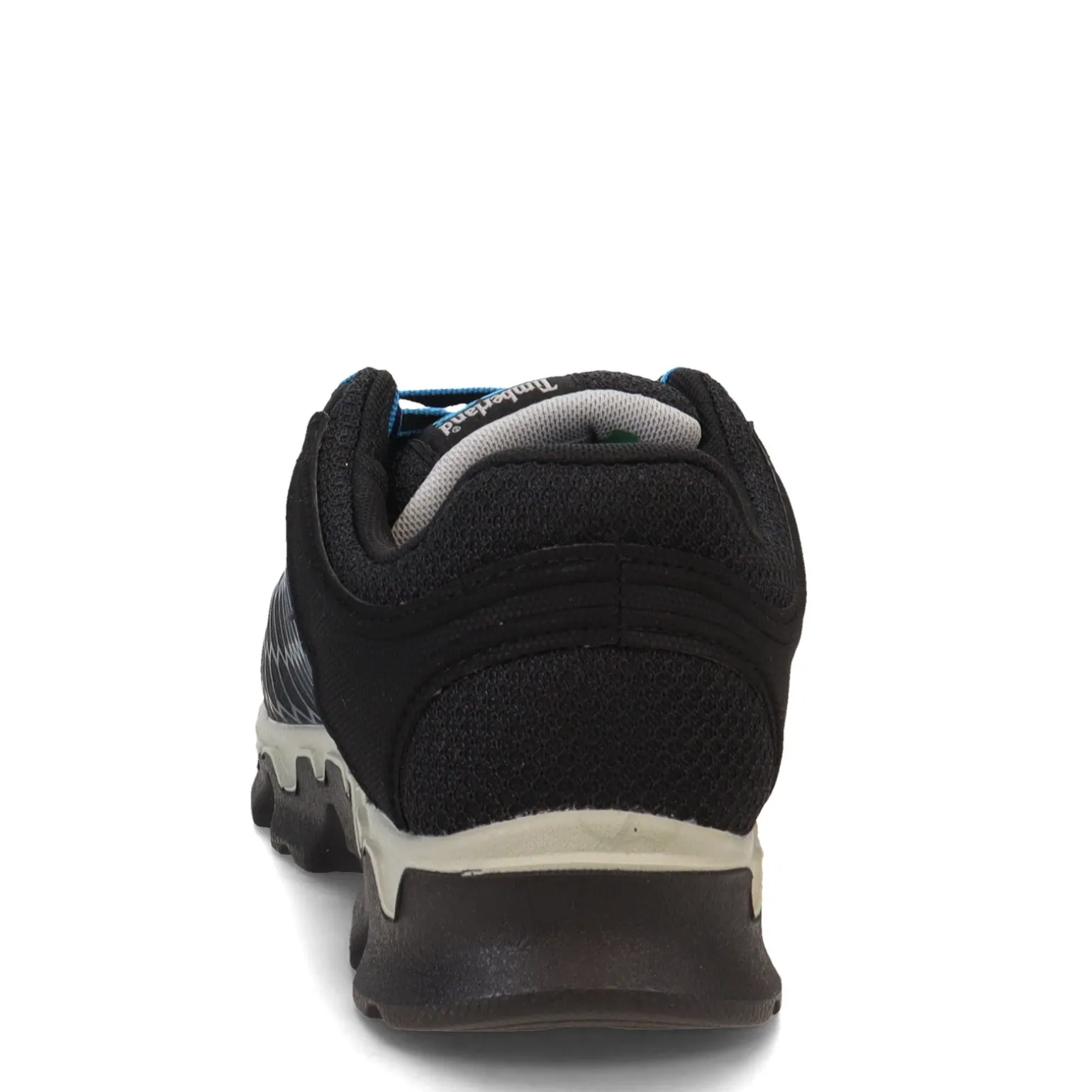 Men's Timberland Pro, Powertrain Sport Alloy Toe Work Shoe