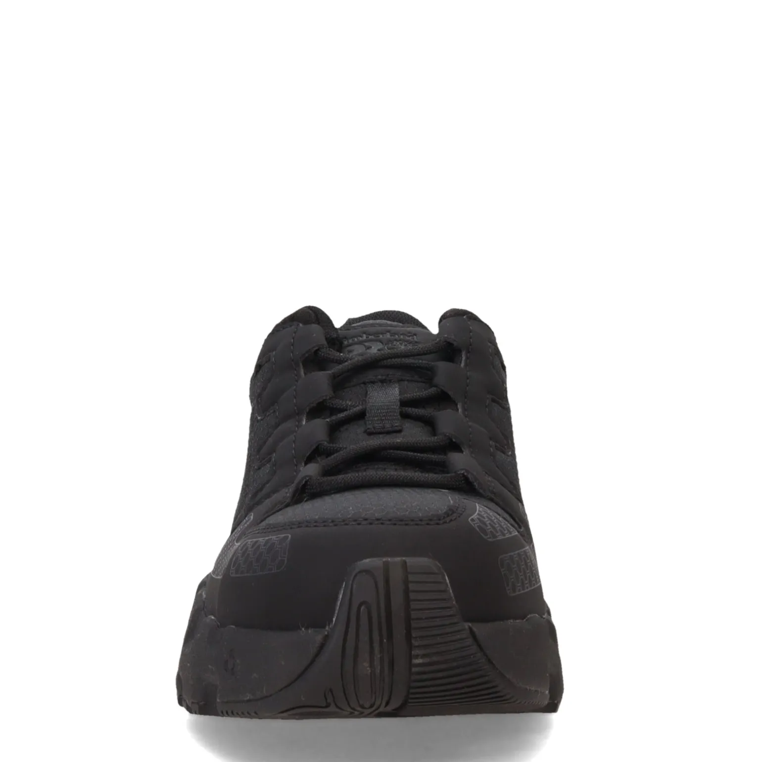Men's Timberland Pro, Powertrain EV Composite Toe Work Shoe