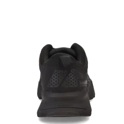 Men's Timberland Pro, Powertrain EV Composite Toe Work Shoe