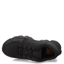 Men's Timberland Pro, Powertrain EV Composite Toe Work Shoe