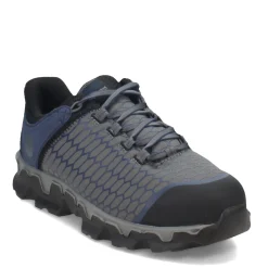Men's Timberland Pro, Powertrain Alloy EH