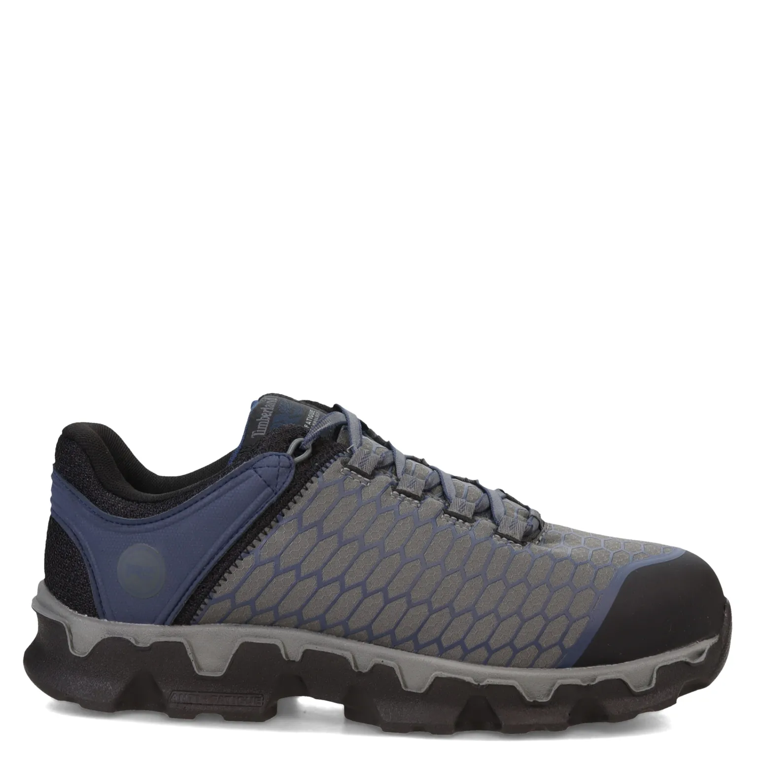 Men's Timberland Pro, Powertrain Alloy EH