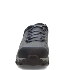 Men's Timberland Pro, Powertrain Alloy EH