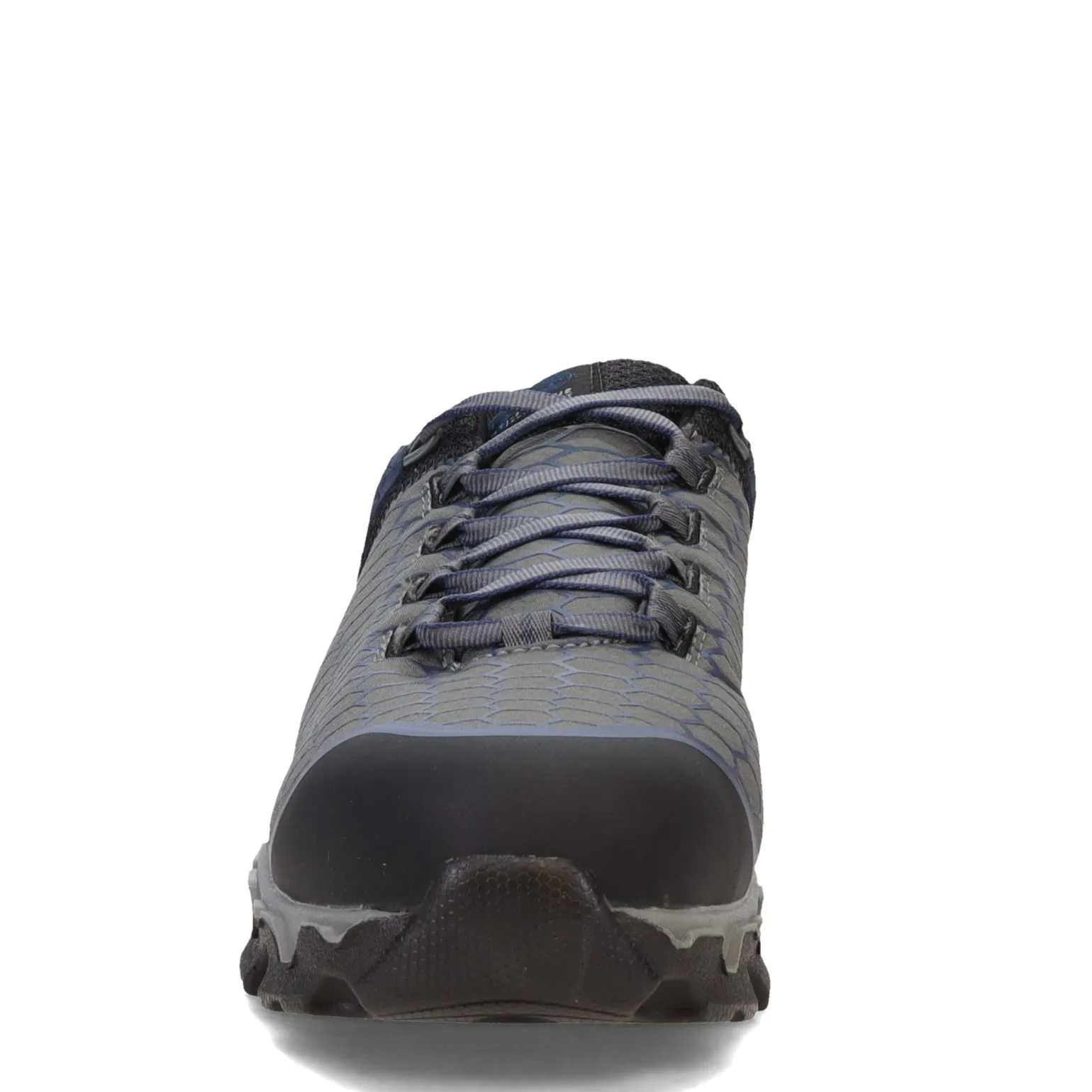 Men's Timberland Pro, Powertrain Alloy EH
