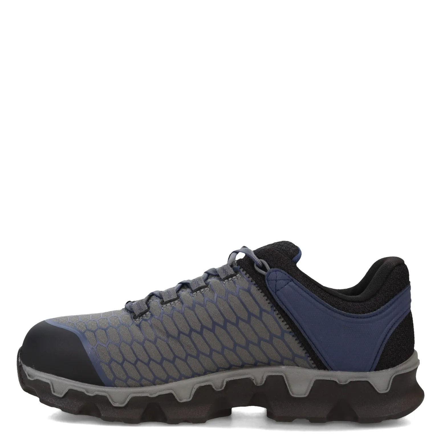 Men's Timberland Pro, Powertrain Alloy EH
