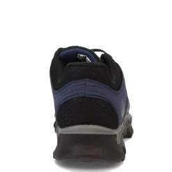 Men's Timberland Pro, Powertrain Alloy EH