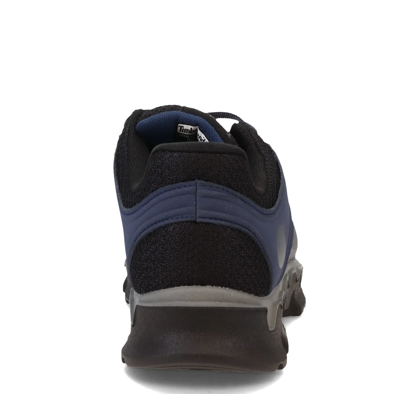 Men's Timberland Pro, Powertrain Alloy EH