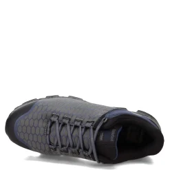 Men's Timberland Pro, Powertrain Alloy EH