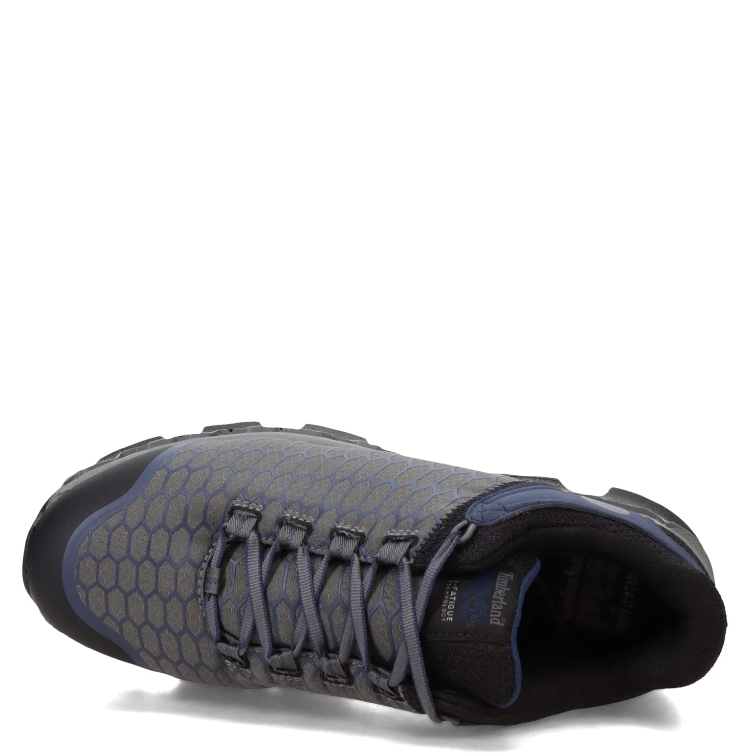 Men's Timberland Pro, Powertrain Alloy EH