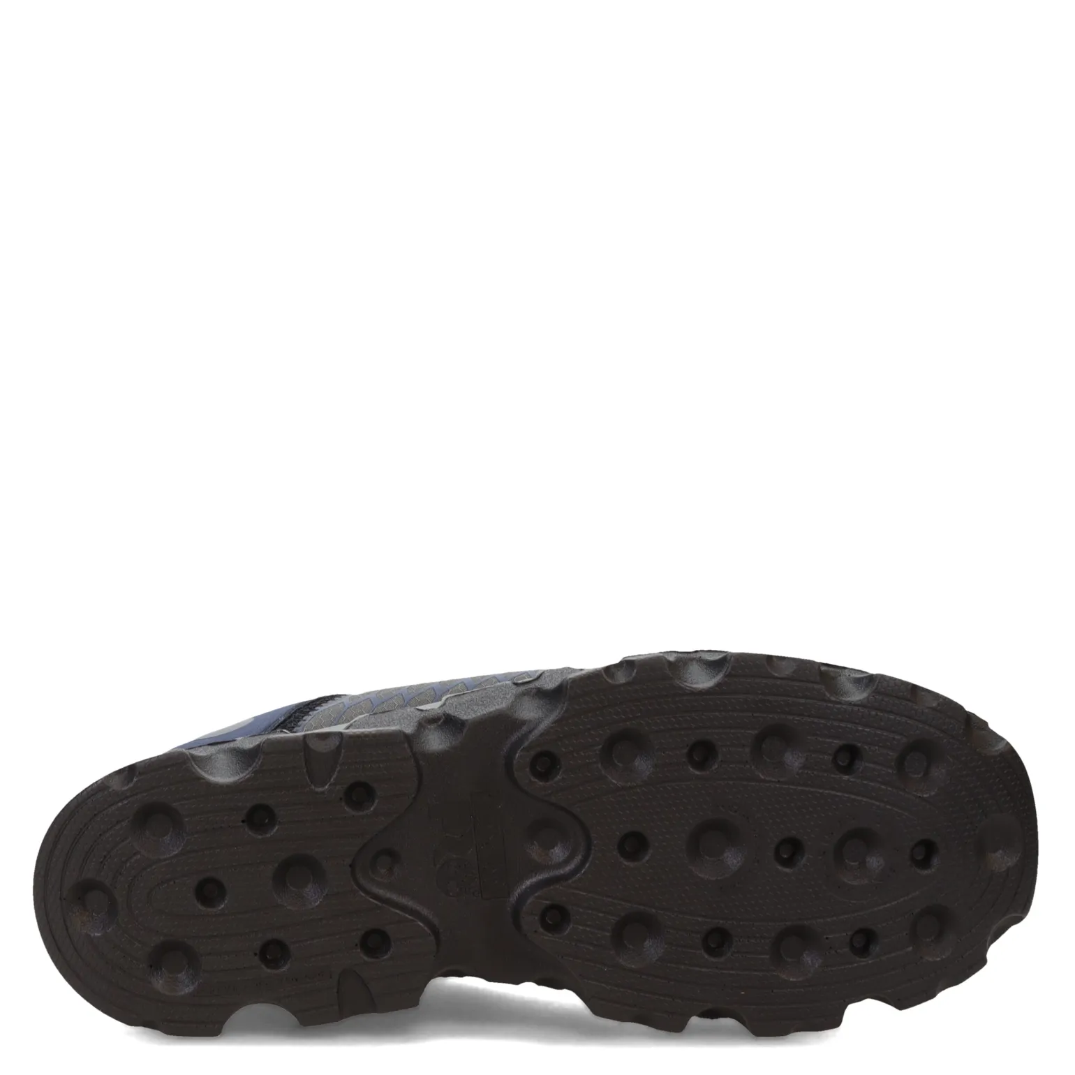 Men's Timberland Pro, Powertrain Alloy EH