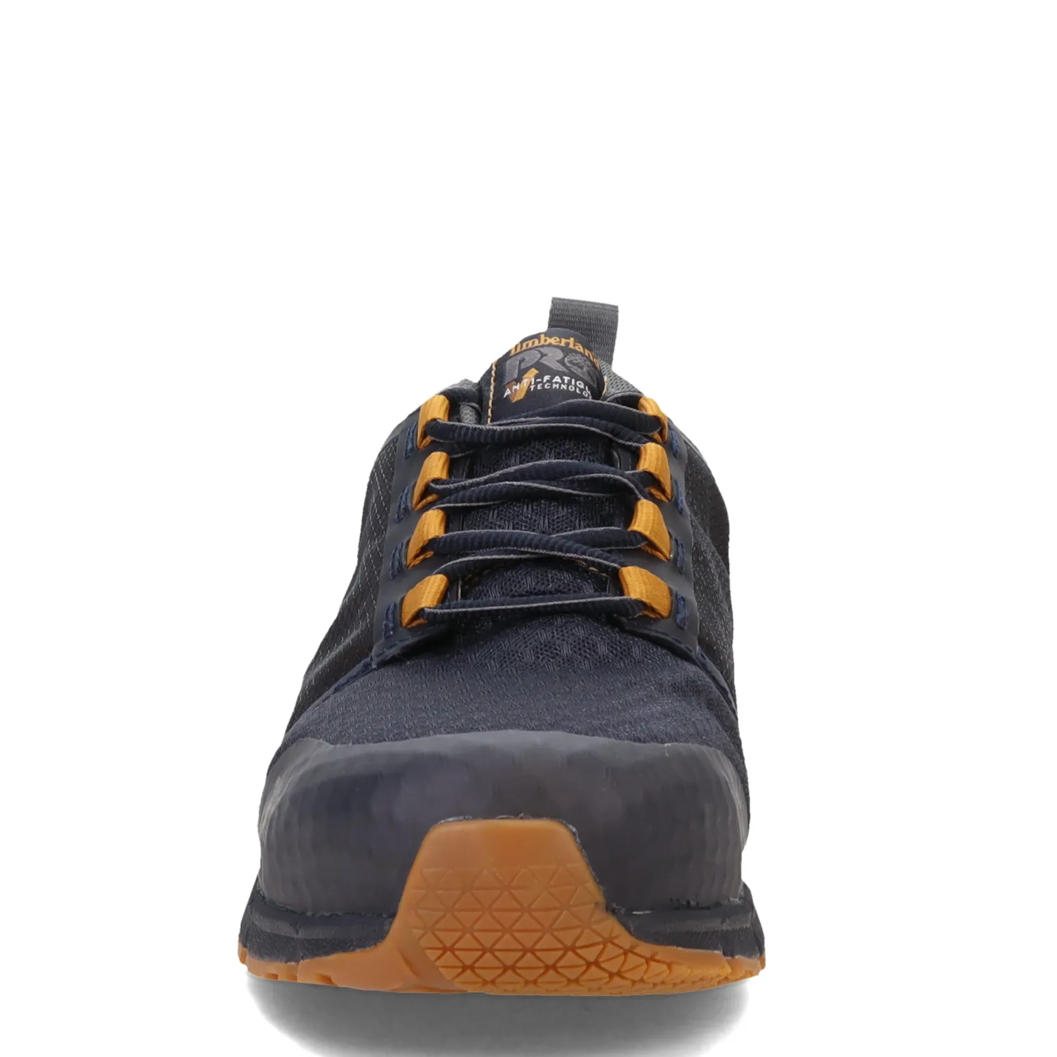 Men's Timberland Pro, Radius Comp Toe Work Shoe