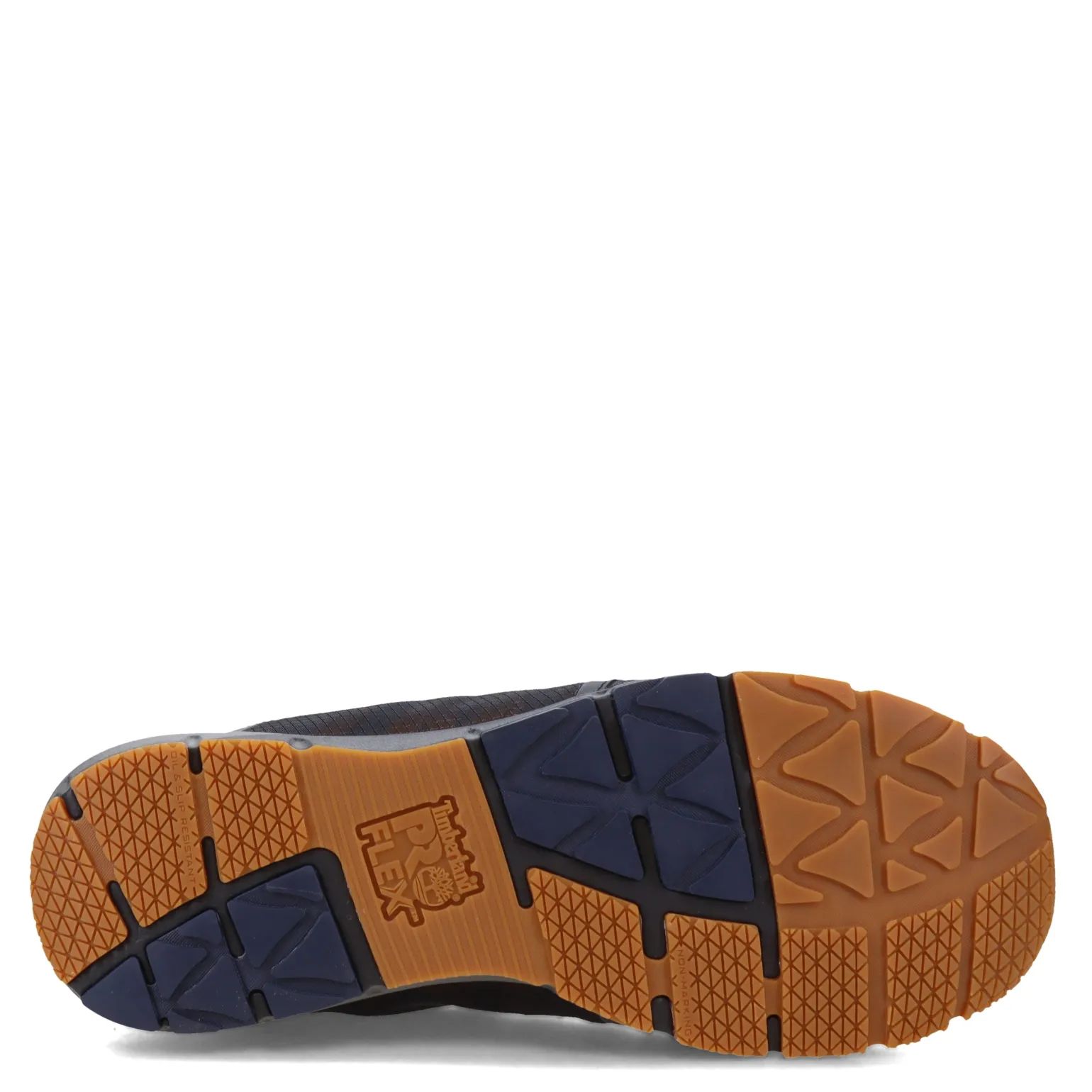 Men's Timberland Pro, Radius Comp Toe Work Shoe