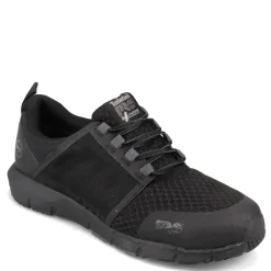 Men's Timberland Pro, Radius Comp Toe Work Shoe
