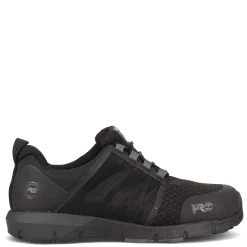 Men's Timberland Pro, Radius Comp Toe Work Shoe