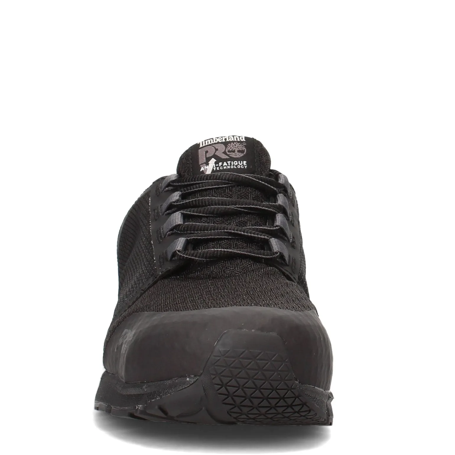 Men's Timberland Pro, Radius Comp Toe Work Shoe
