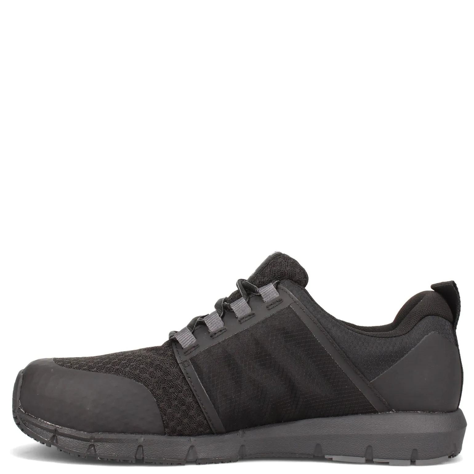 Men's Timberland Pro, Radius Comp Toe Work Shoe