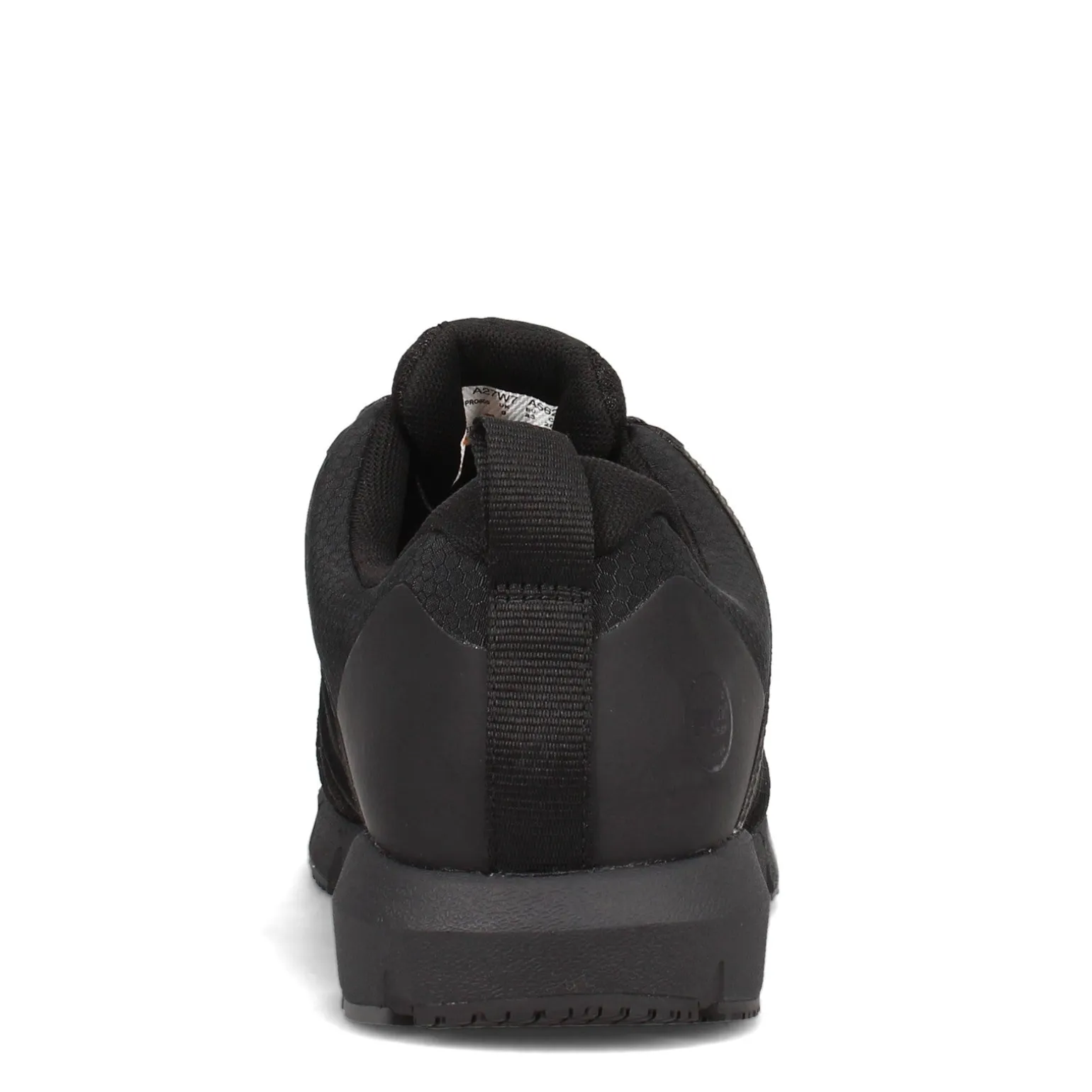 Men's Timberland Pro, Radius Comp Toe Work Shoe