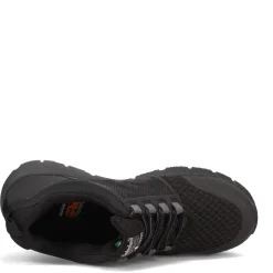 Men's Timberland Pro, Radius Comp Toe Work Shoe