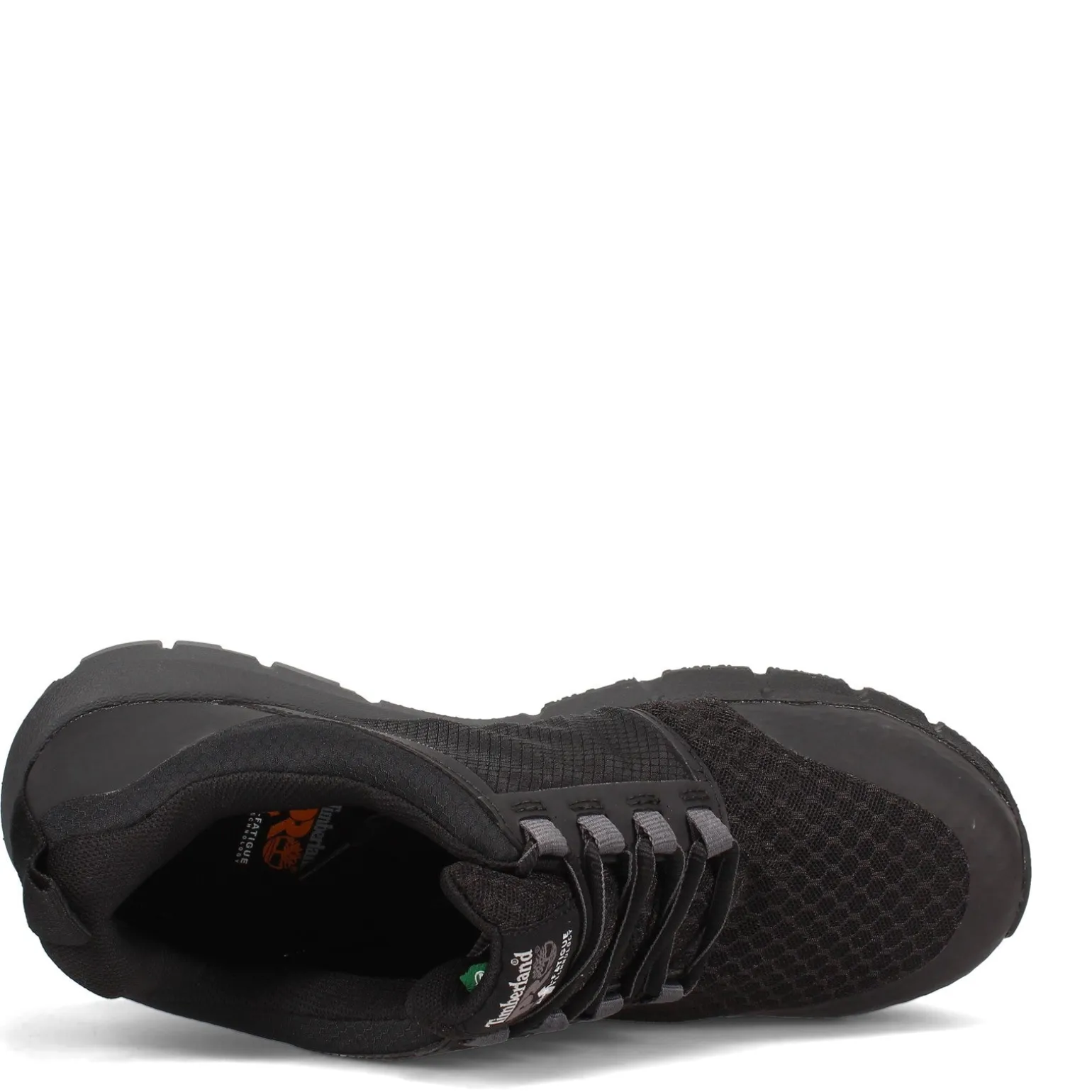 Men's Timberland Pro, Radius Comp Toe Work Shoe