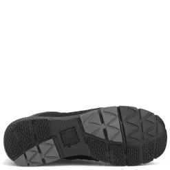 Men's Timberland Pro, Radius Comp Toe Work Shoe