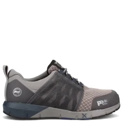 Men's Timberland Pro, Radius Comp Toe Work Shoe