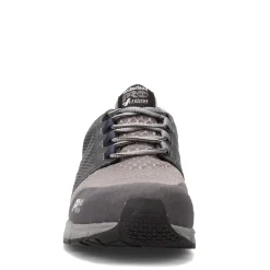 Men's Timberland Pro, Radius Comp Toe Work Shoe
