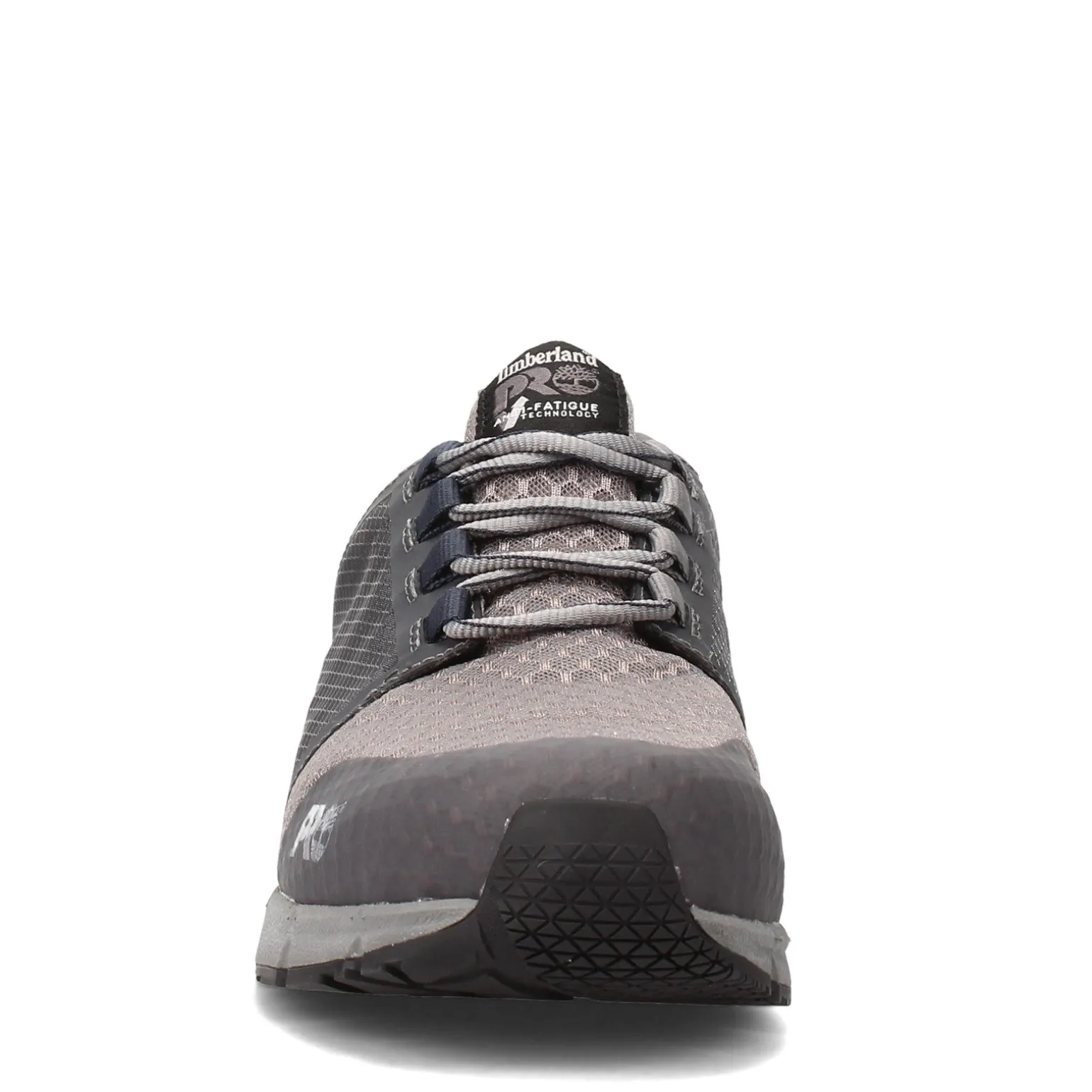 Men's Timberland Pro, Radius Comp Toe Work Shoe