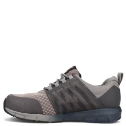 Men's Timberland Pro, Radius Comp Toe Work Shoe