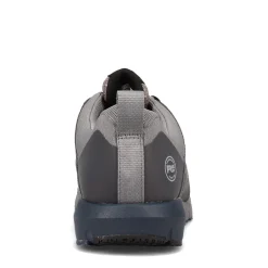 Men's Timberland Pro, Radius Comp Toe Work Shoe
