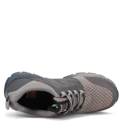 Men's Timberland Pro, Radius Comp Toe Work Shoe
