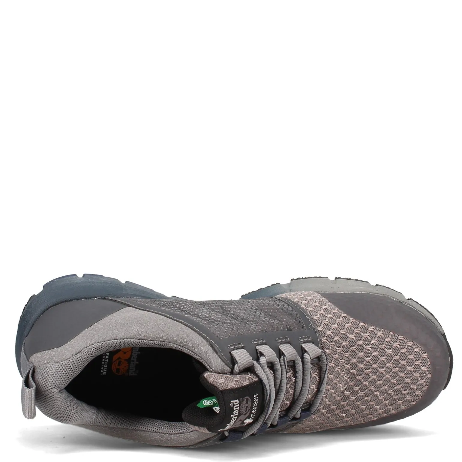 Men's Timberland Pro, Radius Comp Toe Work Shoe