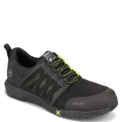 Men's Timberland Pro, Radius Comp Toe Work Shoe