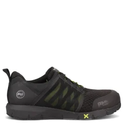 Men's Timberland Pro, Radius Comp Toe Work Shoe