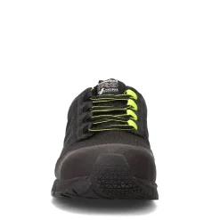 Men's Timberland Pro, Radius Comp Toe Work Shoe