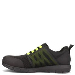 Men's Timberland Pro, Radius Comp Toe Work Shoe