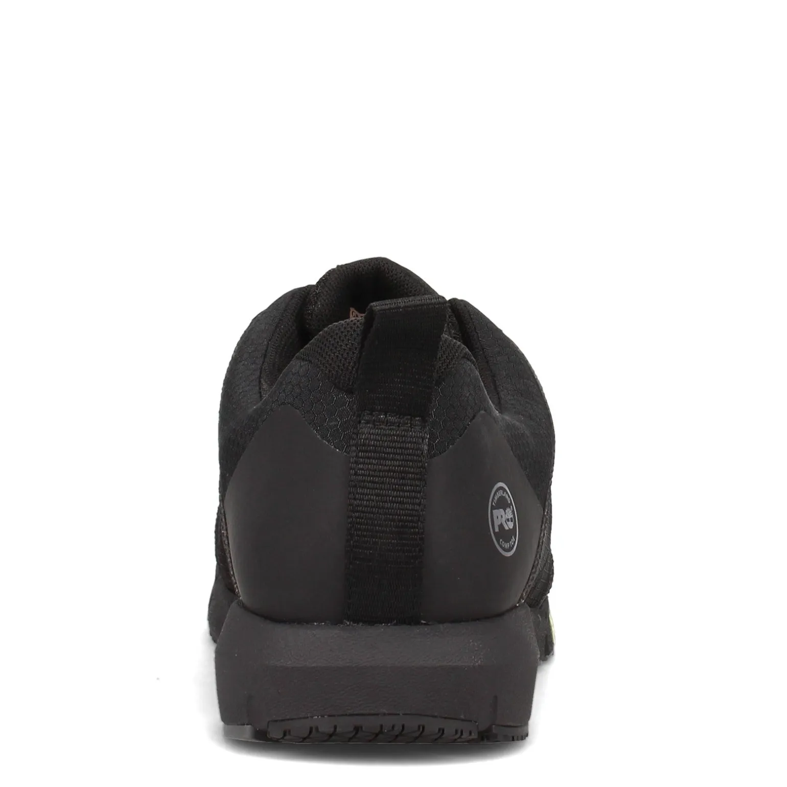 Men's Timberland Pro, Radius Comp Toe Work Shoe