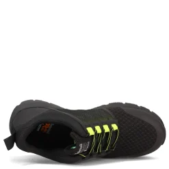 Men's Timberland Pro, Radius Comp Toe Work Shoe
